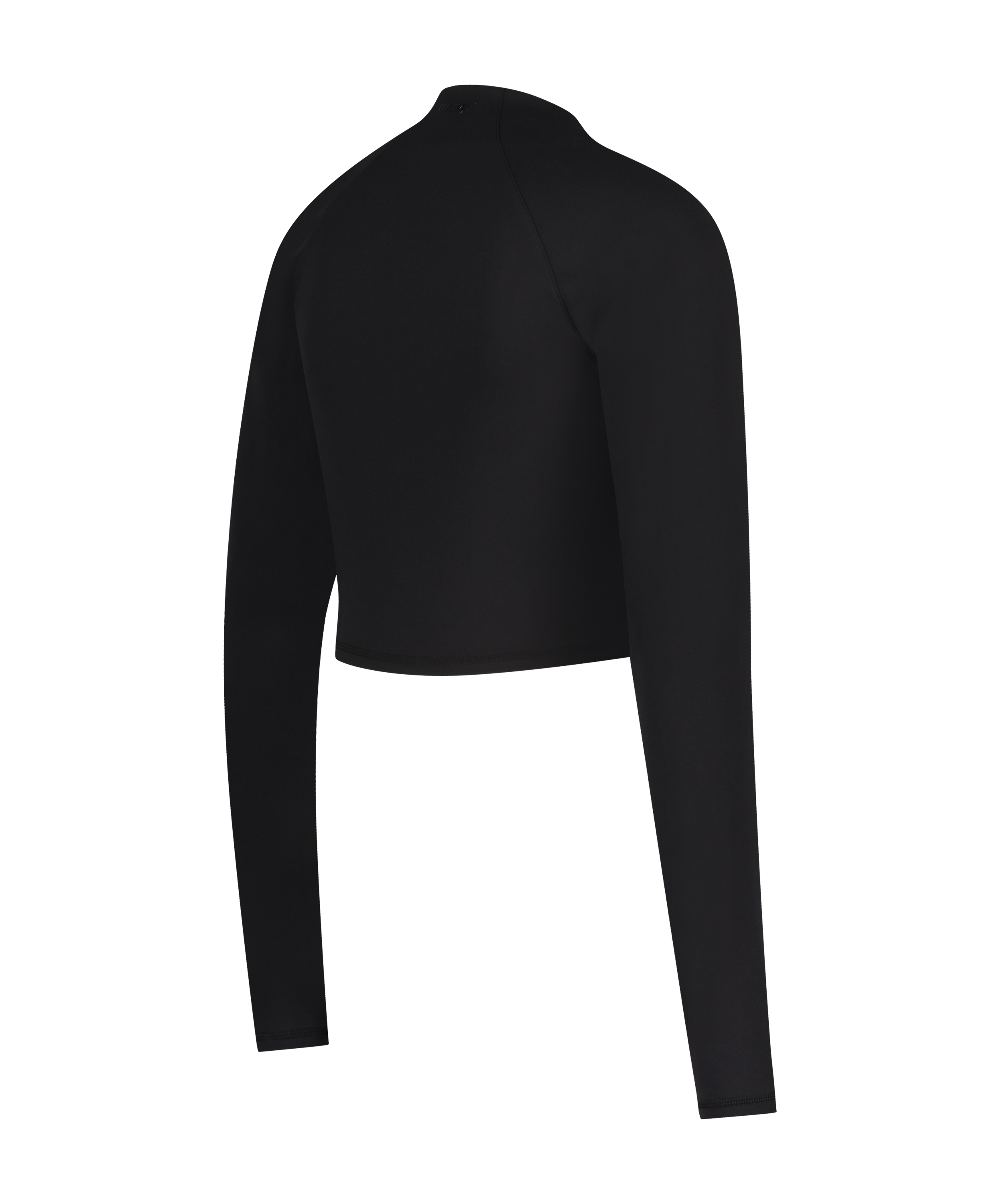 HKMX Sports Jacket, Black, main