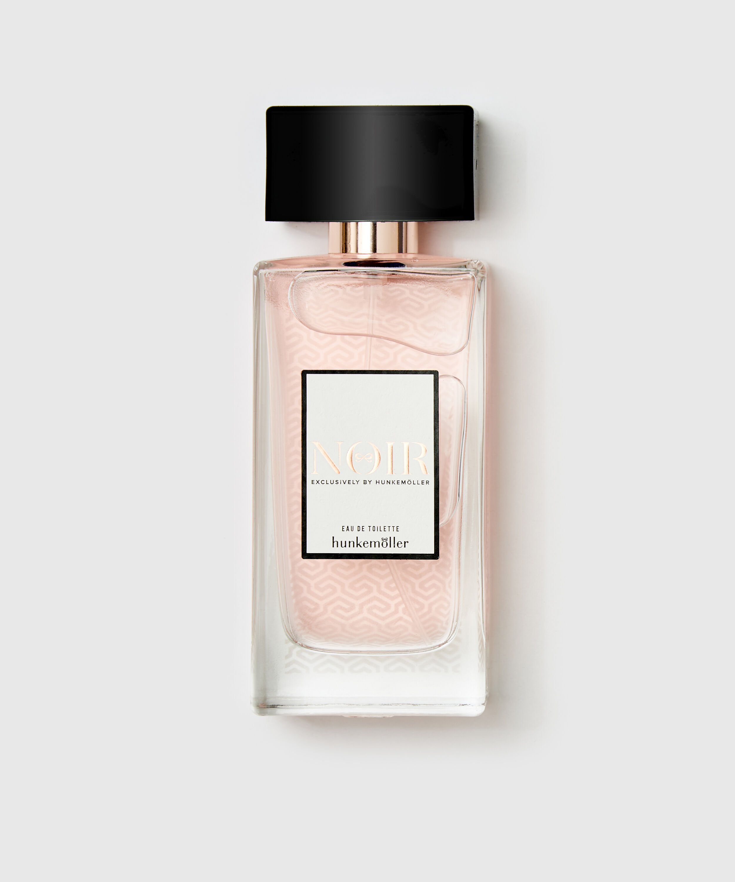 Noir Eau de Toilette