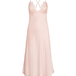 Slipdress Dorothy, Pink