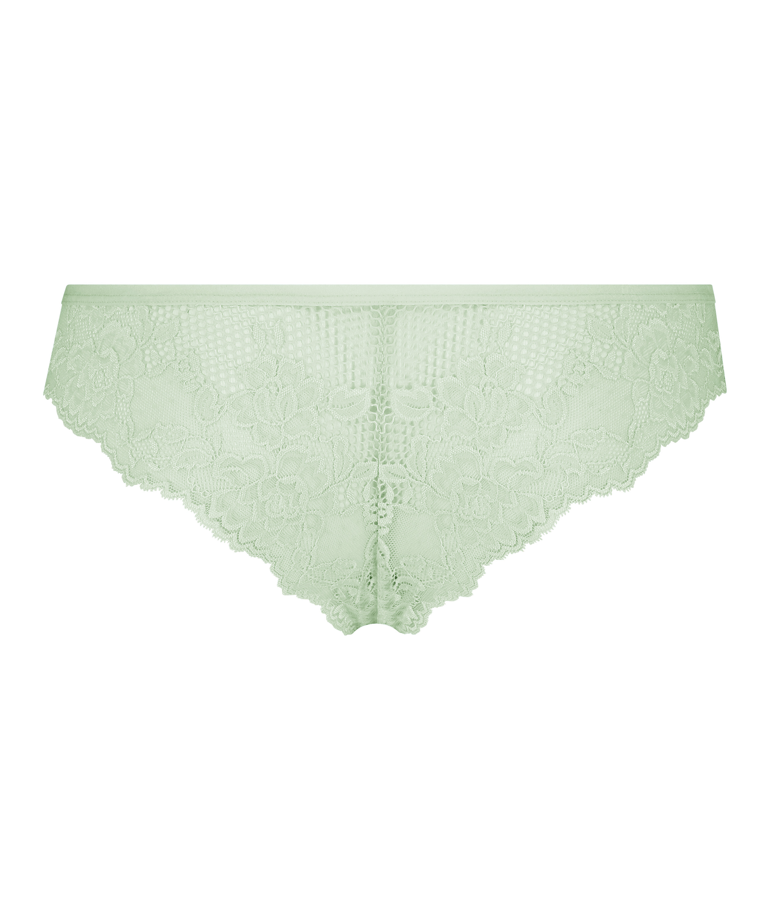 Bianca Brazilian, Blue, main