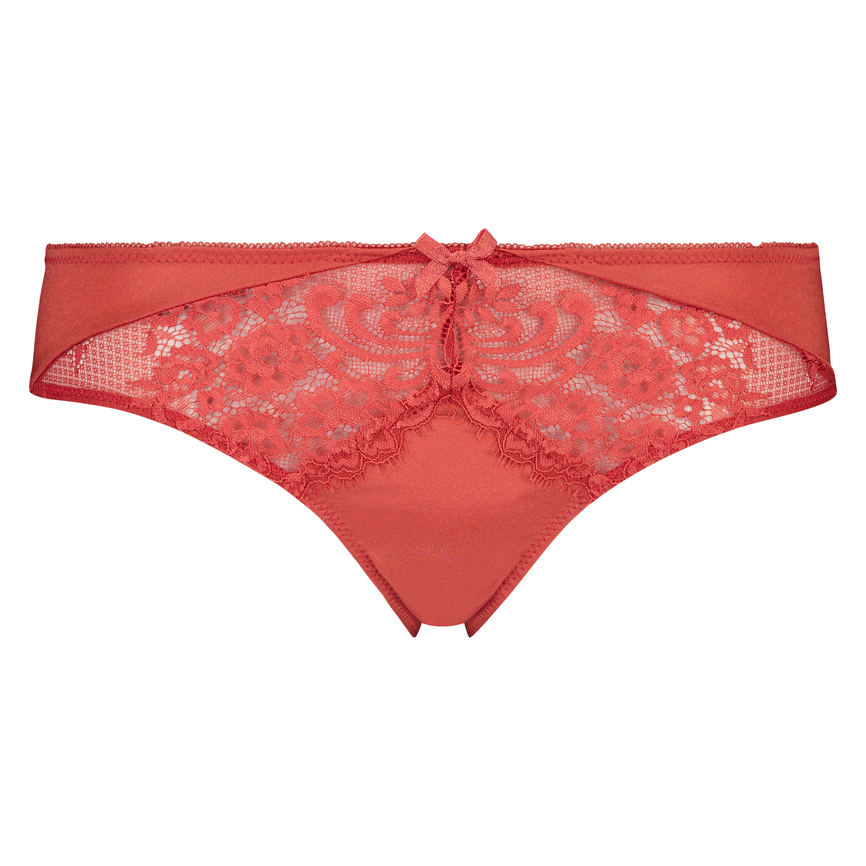 Cala Brazilian, Red, main