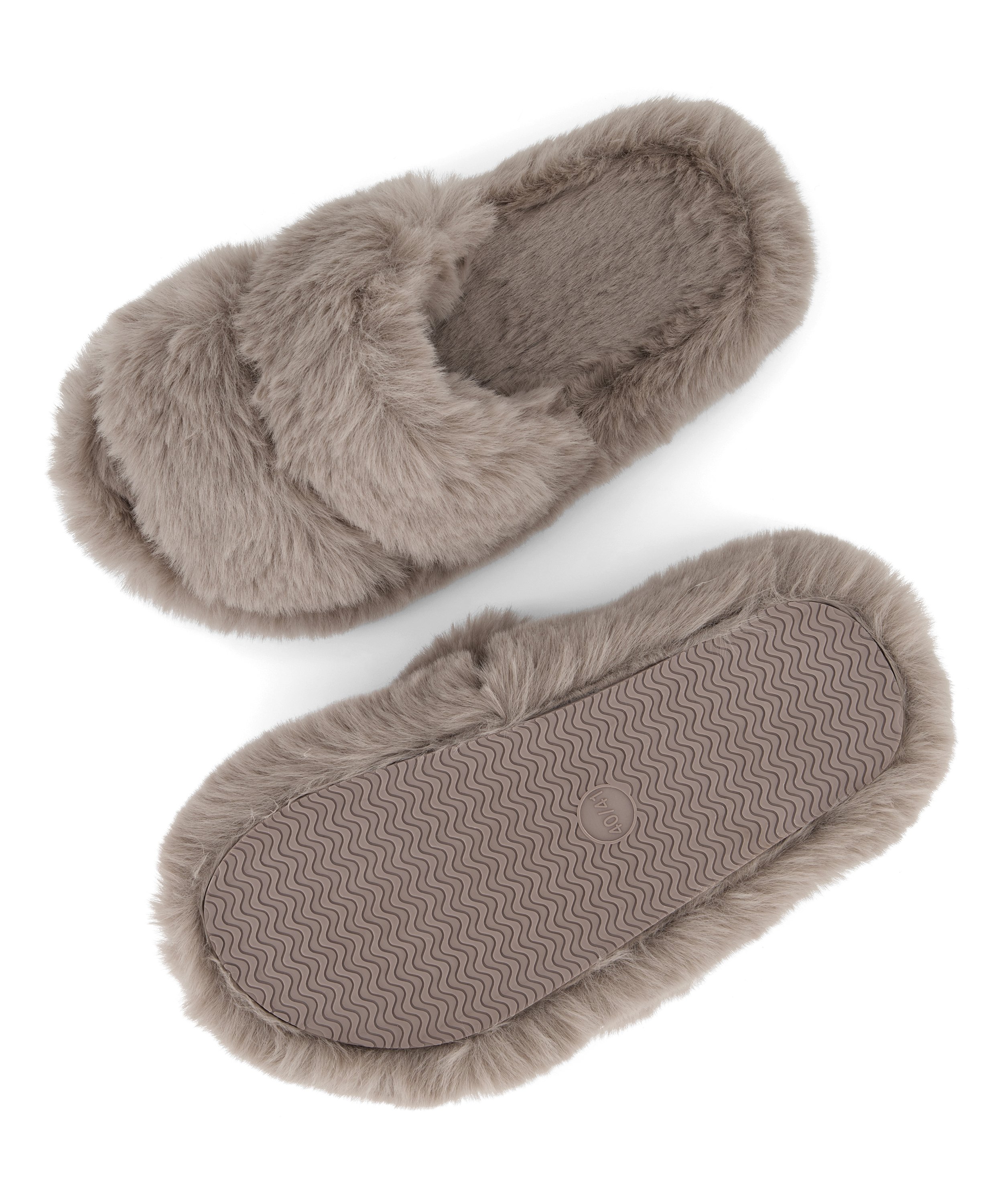 Flip-Flops Hannah, Beige, main