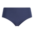 Rio Layla Invisible Knickers, Blue