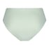 Diva High Knickers, Green