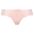 Willow Cheeky Brazilian, Pink