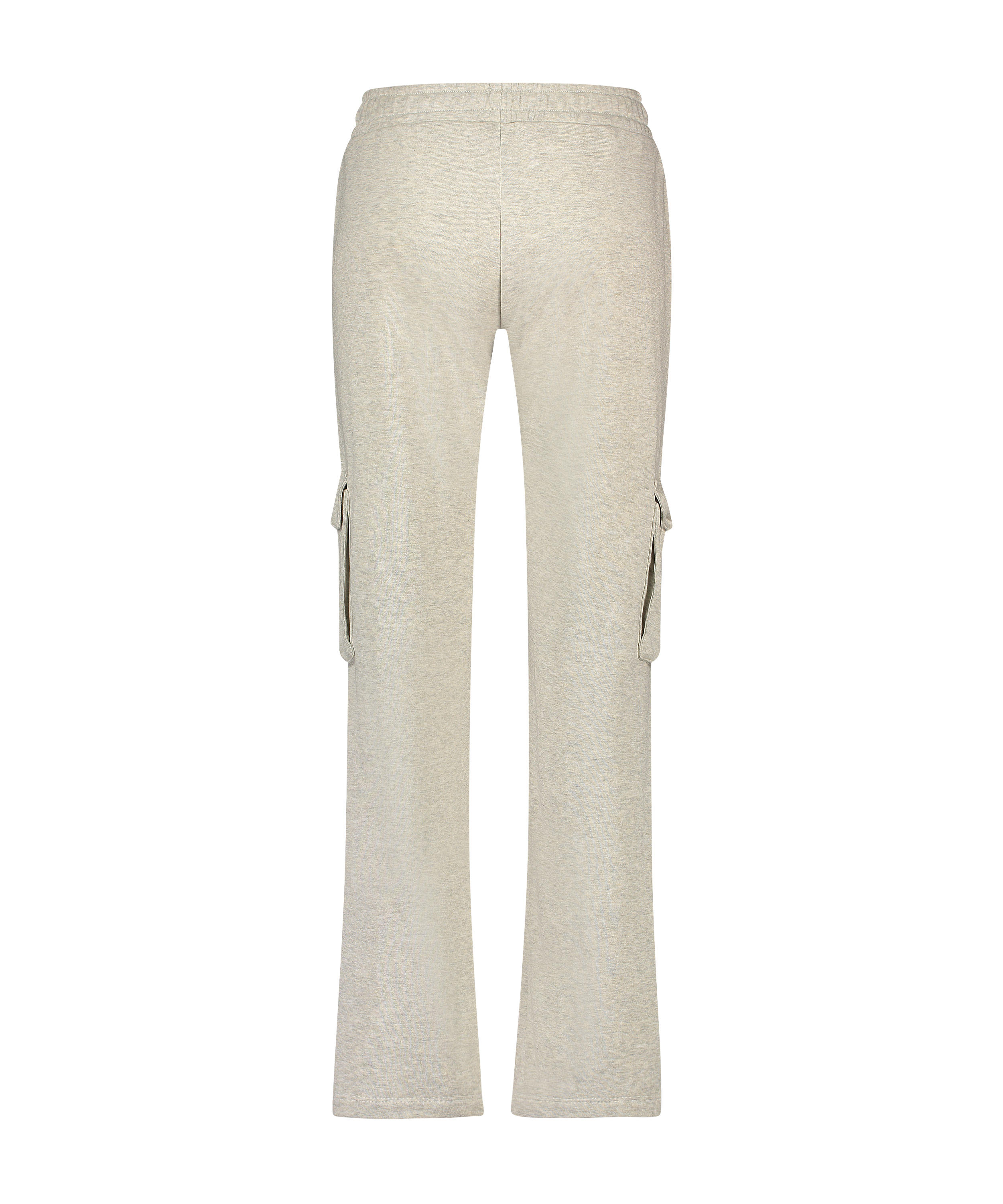 Petite Cargo Joggers, Beige, main