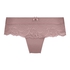 Sophie Boxerthong, Pink
