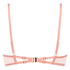 Alice Bralette, Pink