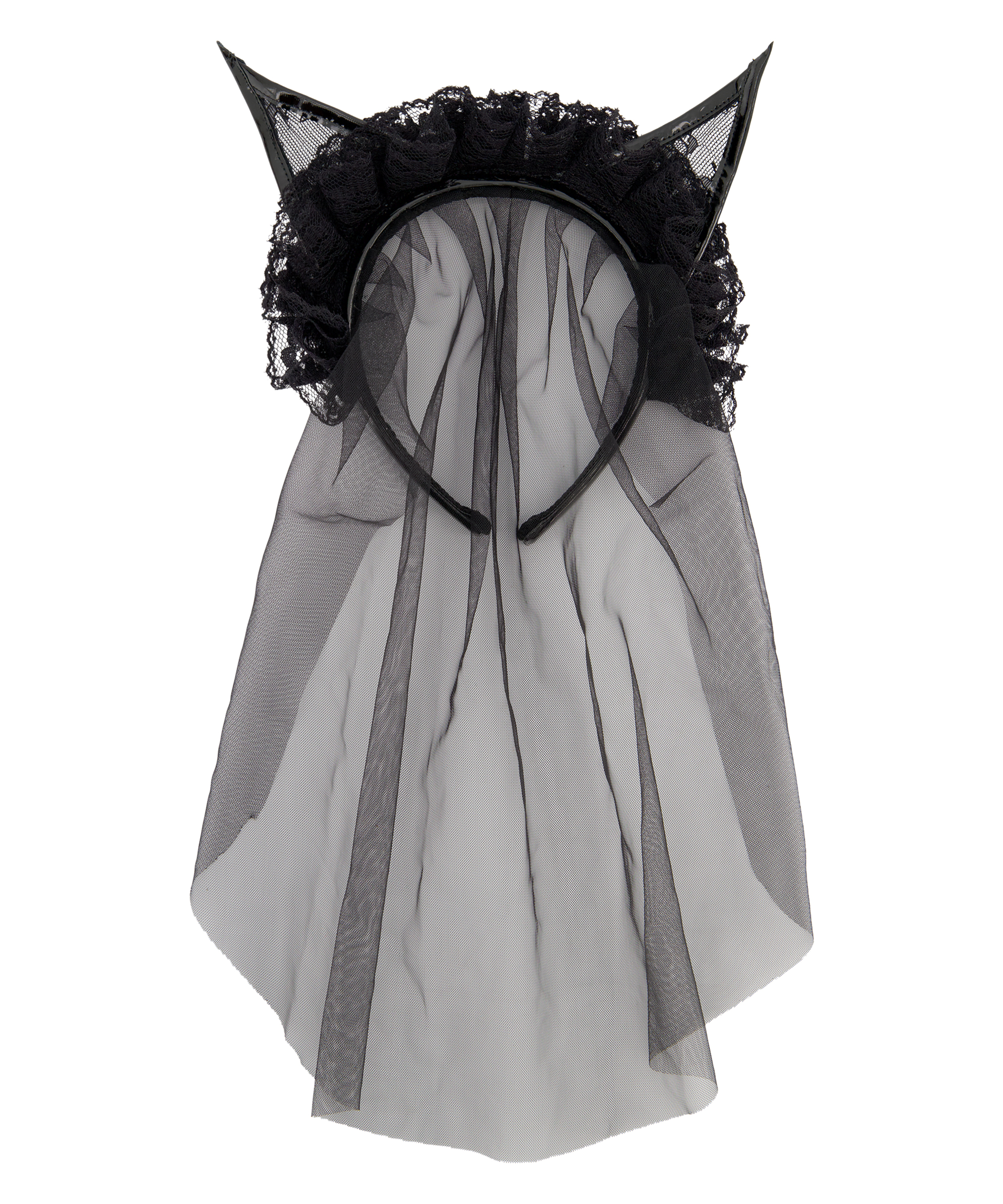 The Cat Dress up Set, Black, main