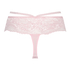 Francesca Boxerthong, Pink
