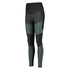 HKMX The Motion High Waisted Leggings, Green