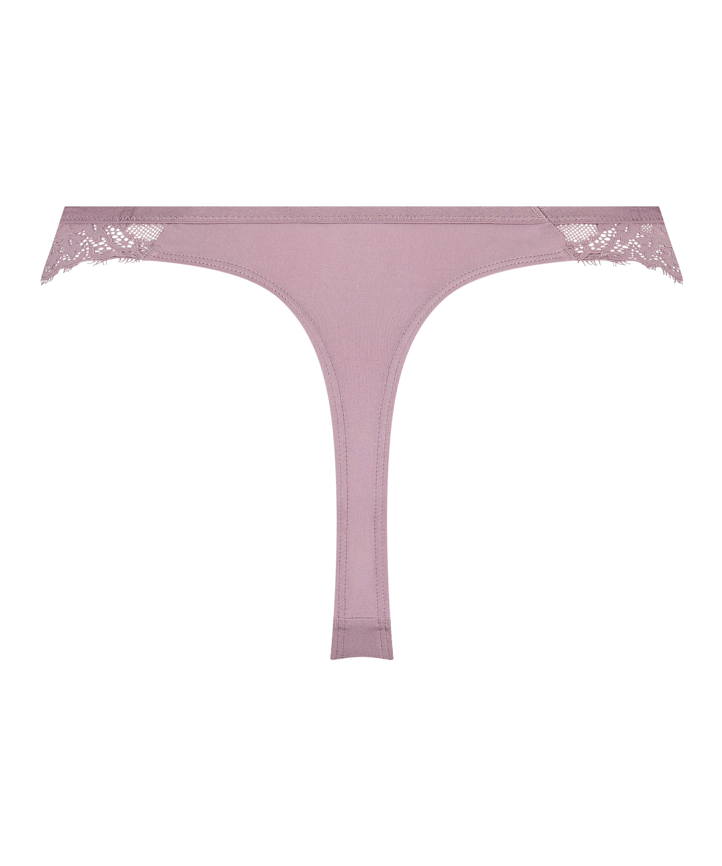 Daisy Thong, Purple, main