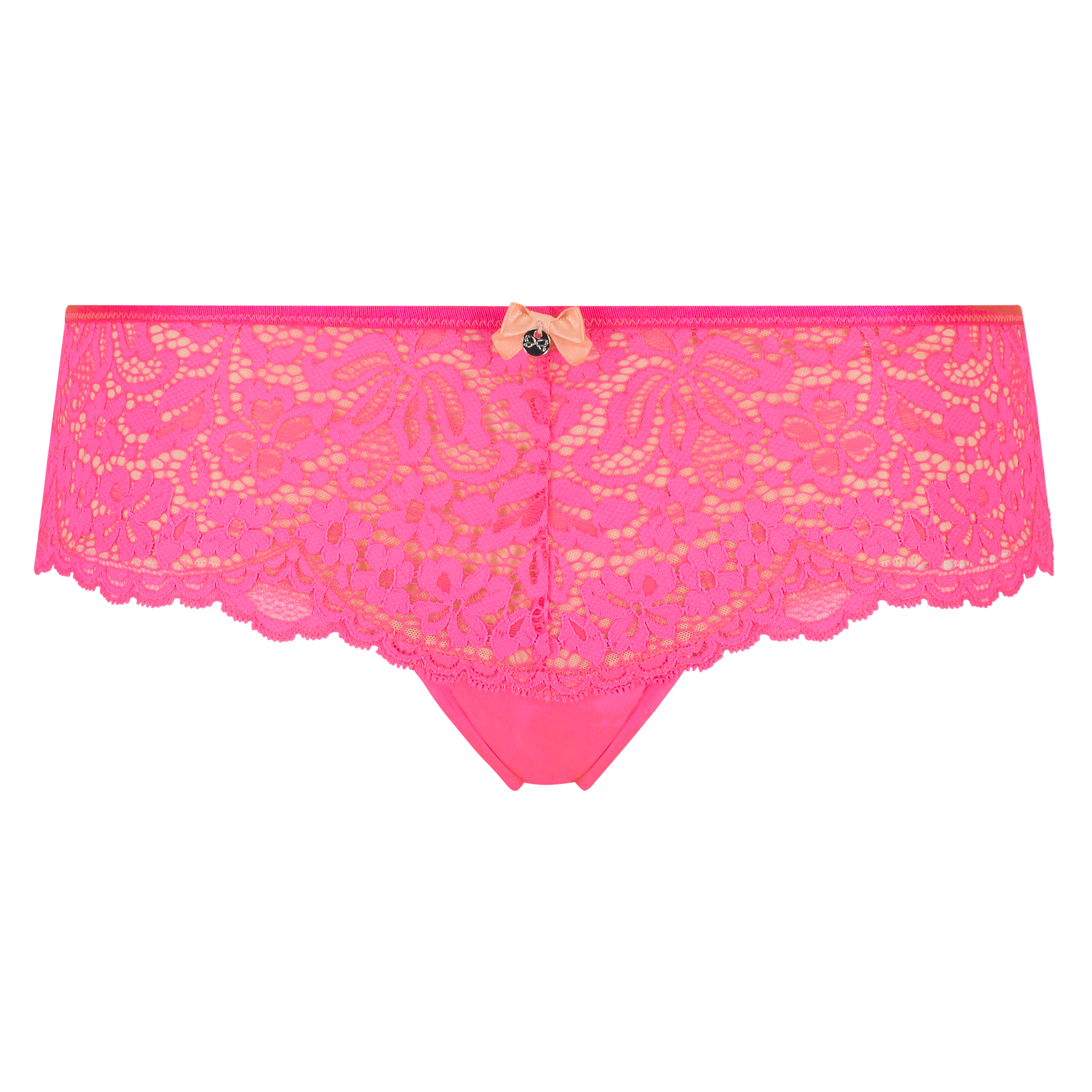 Marina Brazilian, Pink, main