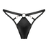 Faye Thong, Black