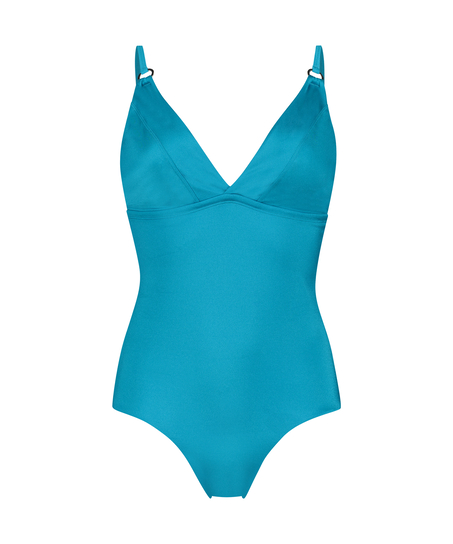 Celine bathing suit for £42 - Swimsuits - Hunkemöller