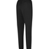 HKMX Flow Joggers, Black