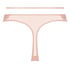 Wera Thong, Pink