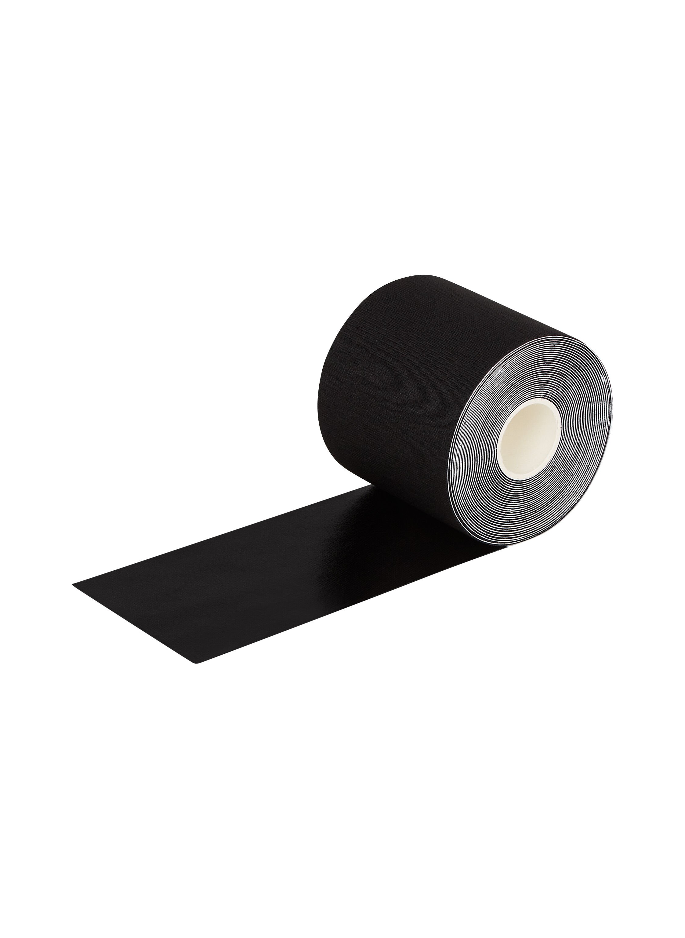 Boob Tape, Black