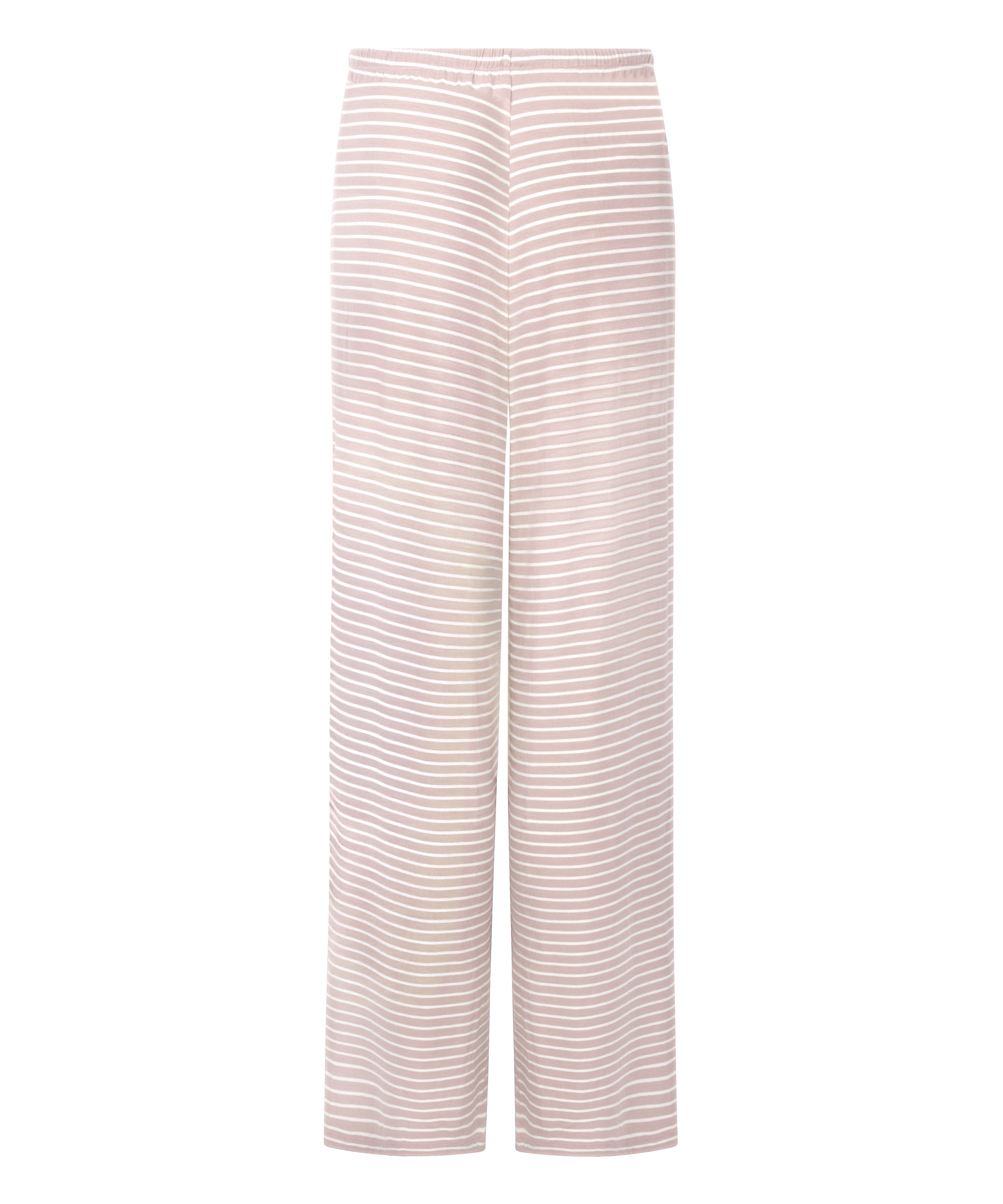 Pant Jersey, Pink, main