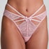 Wera Thong, Pink