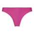 Maya bikini bottoms, Pink