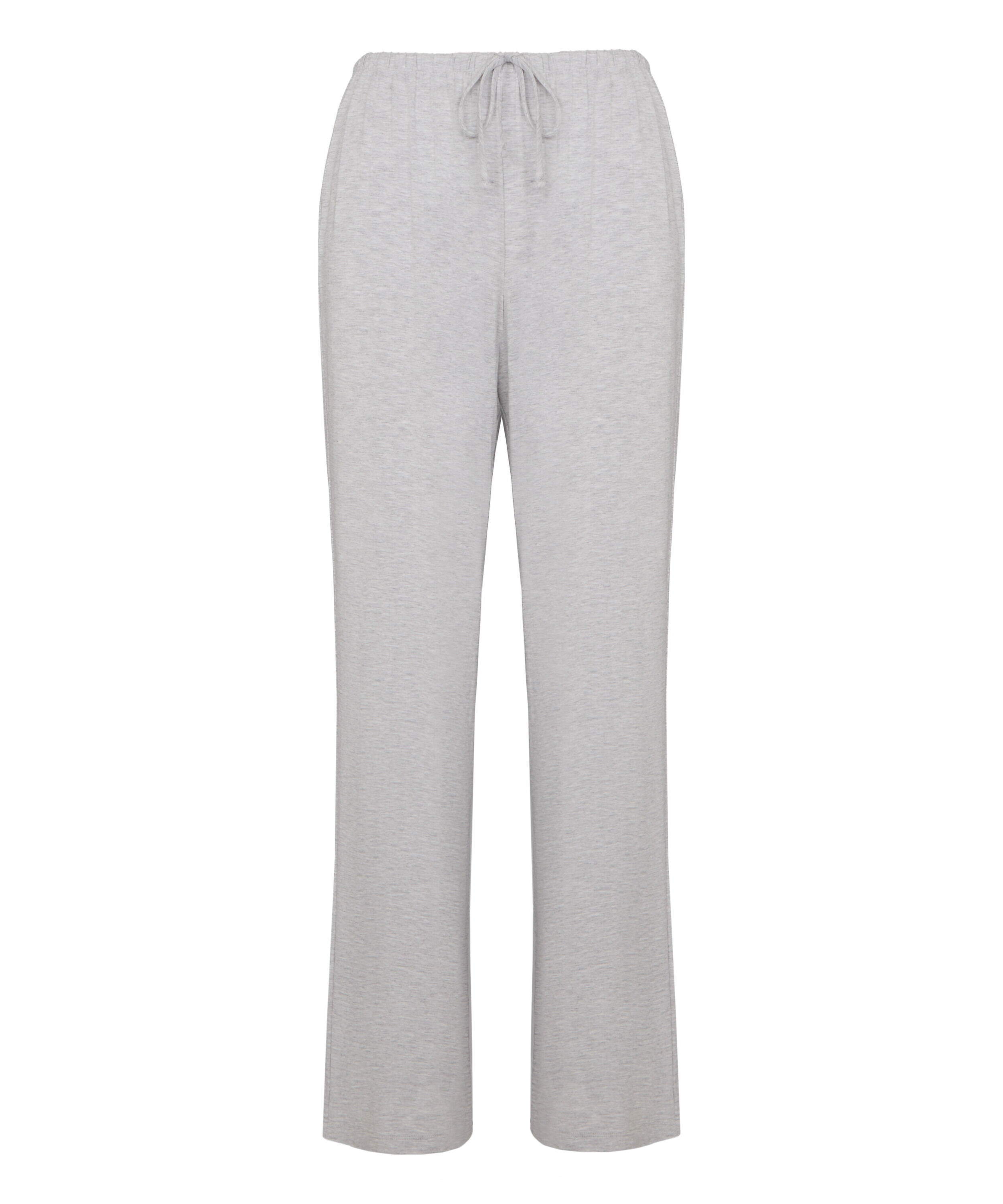 Essential Jersey Pants