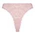 Mia Thong, Pink