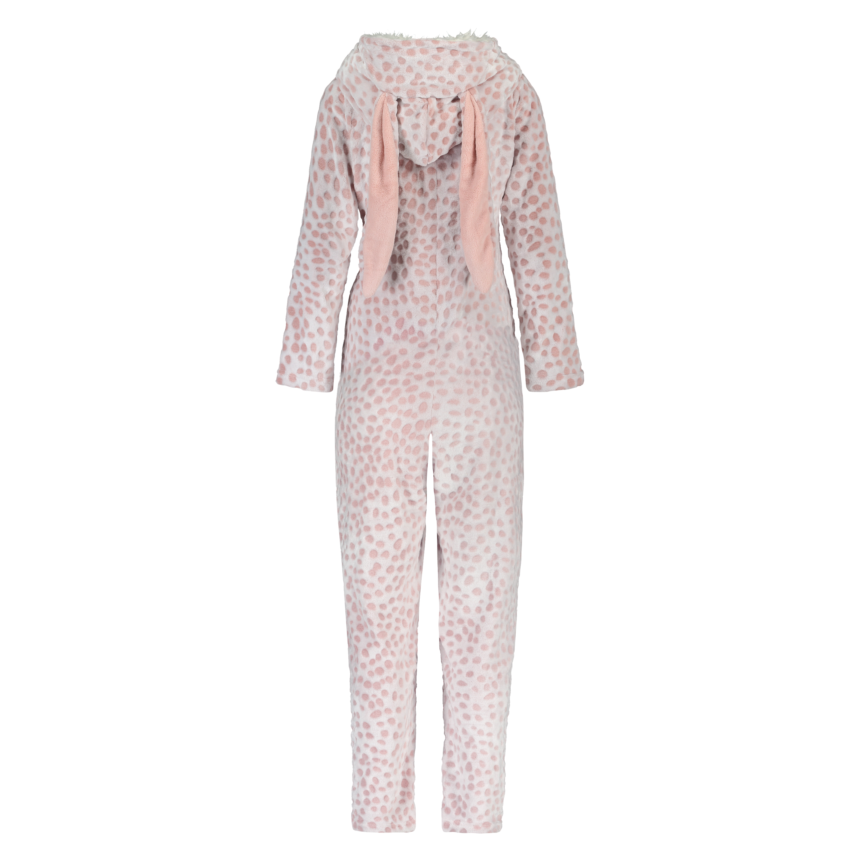 Onesie, Pink, main