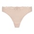 Lola Thong, Pink