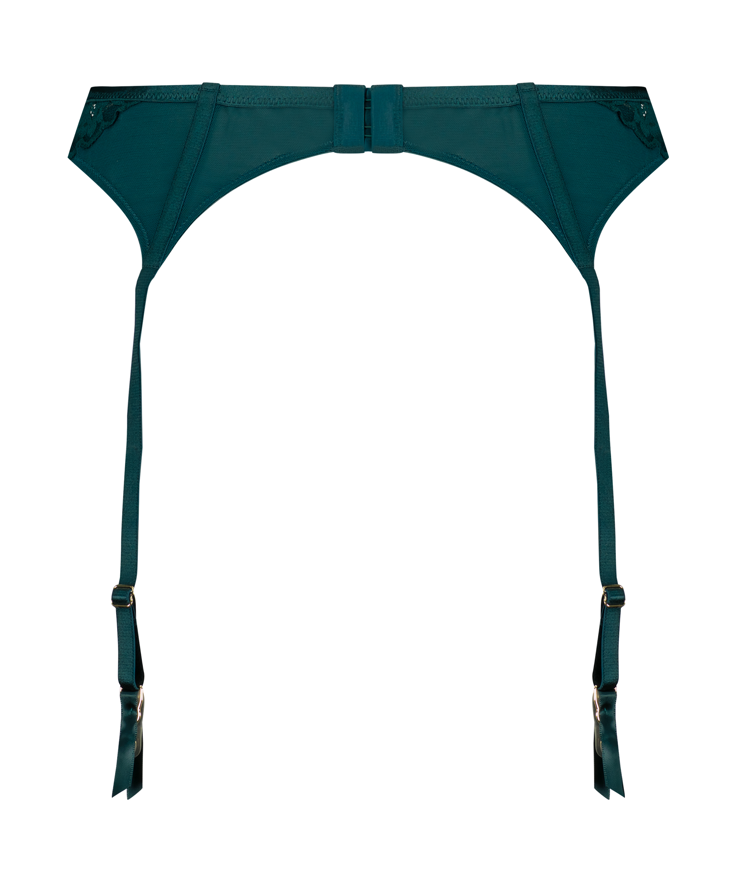 Riri Suspenders, Blue, main