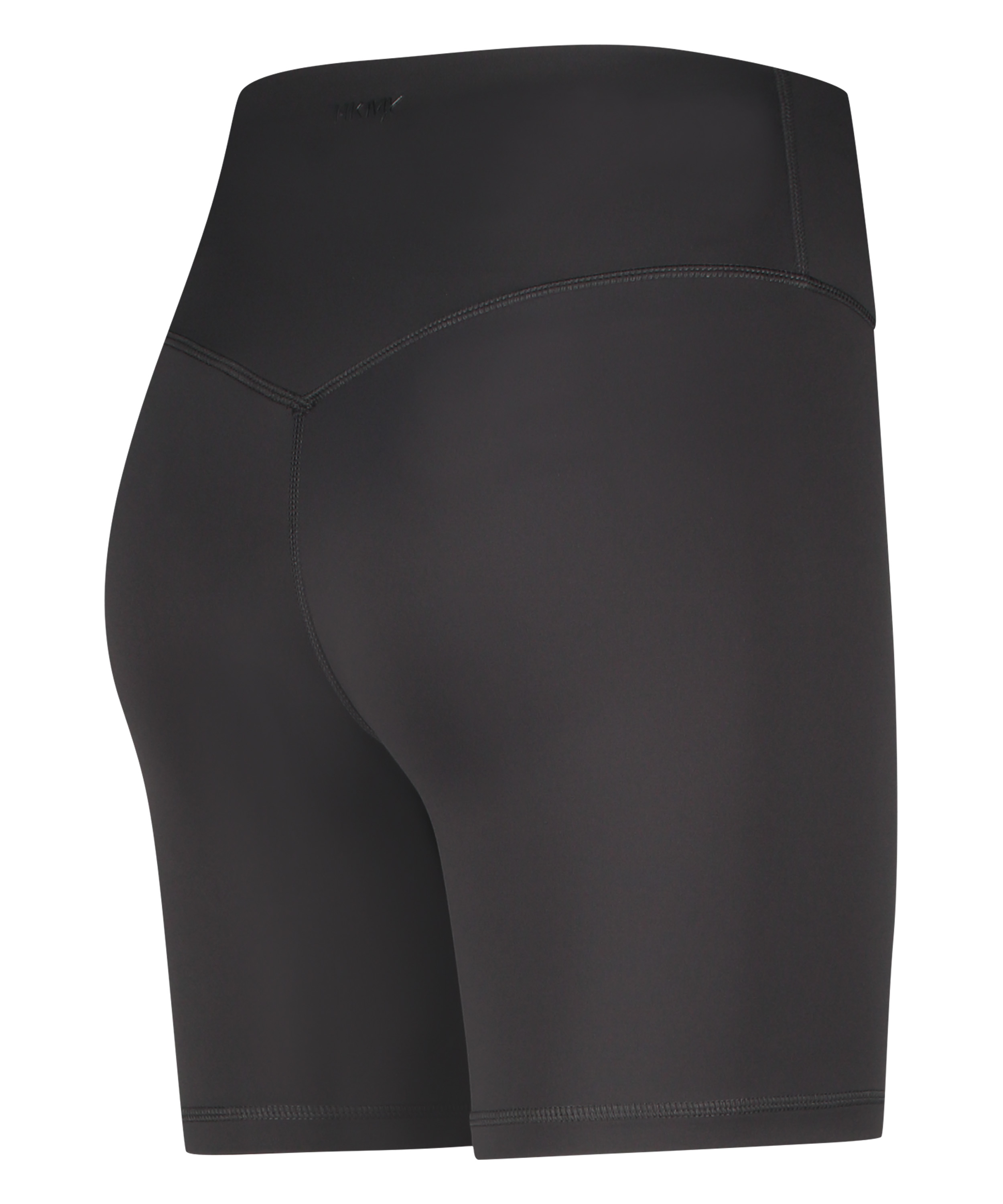 HKMX The Balance Short, Grey, main