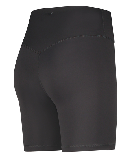 HKMX The Balance Short, Grey
