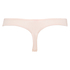 Thong Giselle, Pink