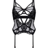 Amari Bustier, Black