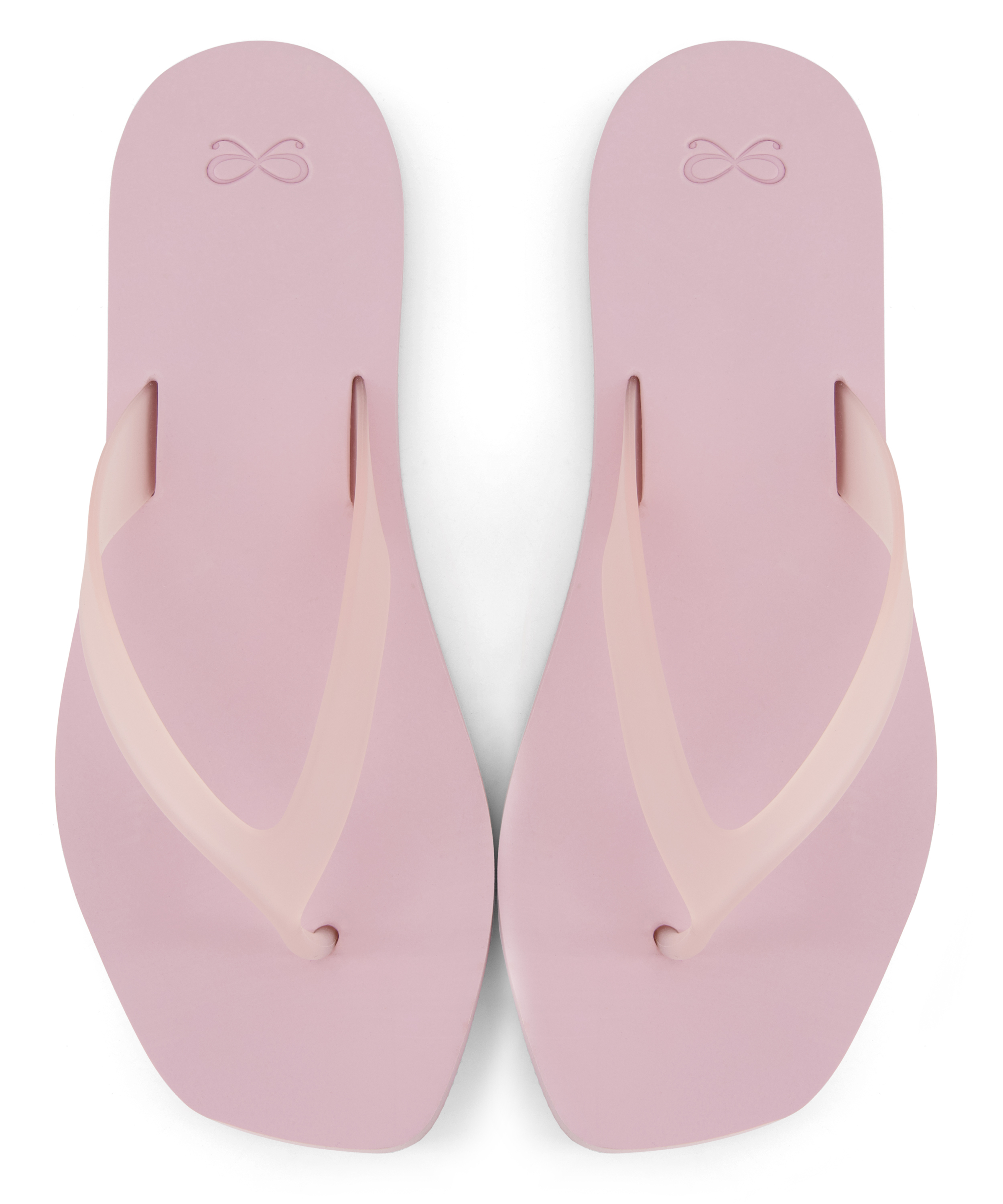 Flip-Flops, Pink, main