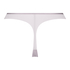 Almendra Thong, Purple
