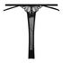 Constance Thong, Black