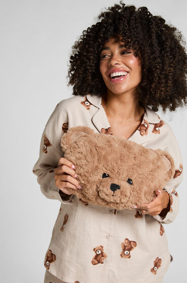 Hunkemöller Hot water bottle