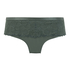 Sophia Thong, Green