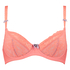 Hunkemoller, Pink