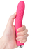 Svakom - Anya Heating Vibrator, Pink