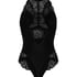 Posie Body, Black