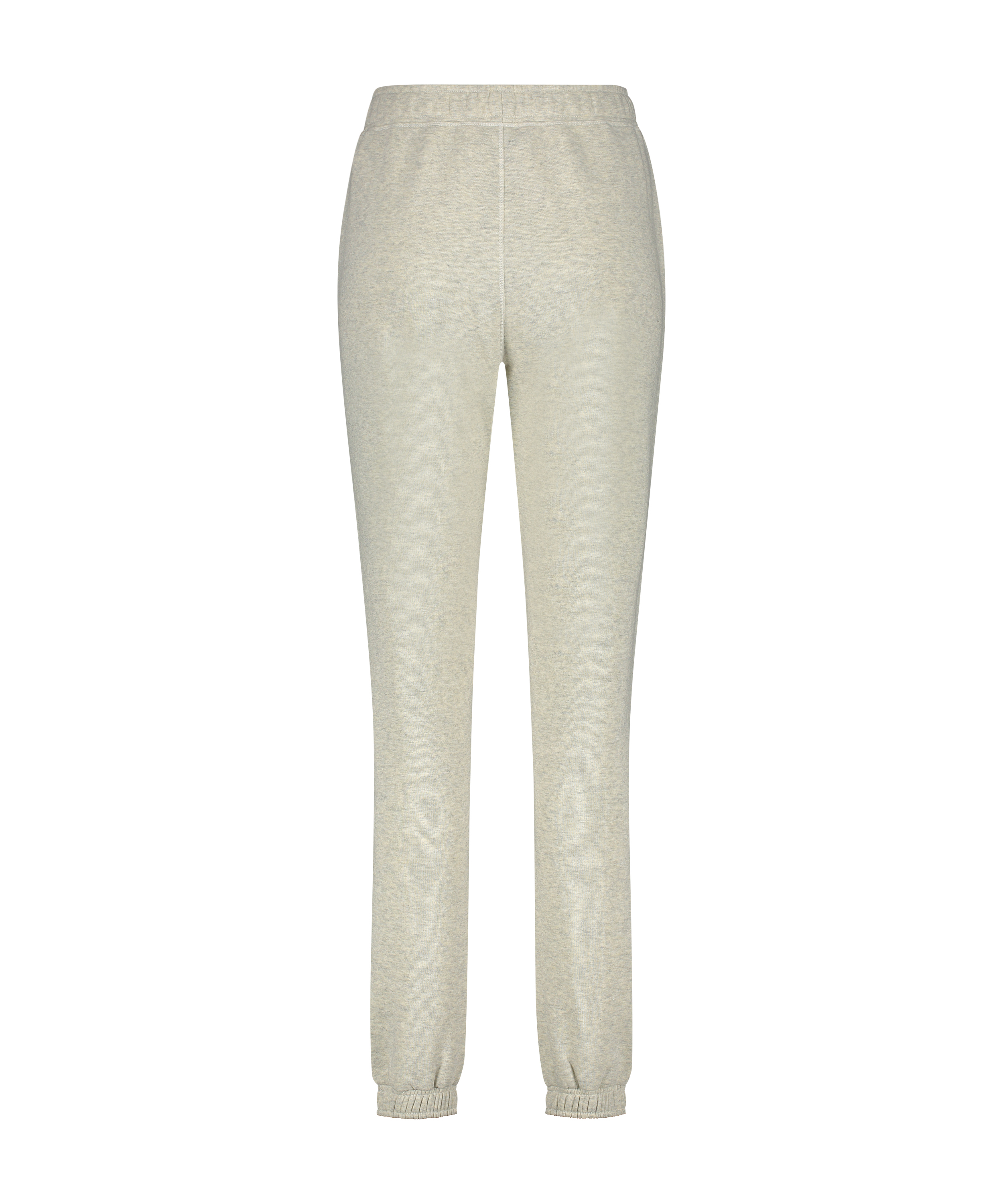 Jogger Sweat Brush, Grey, main