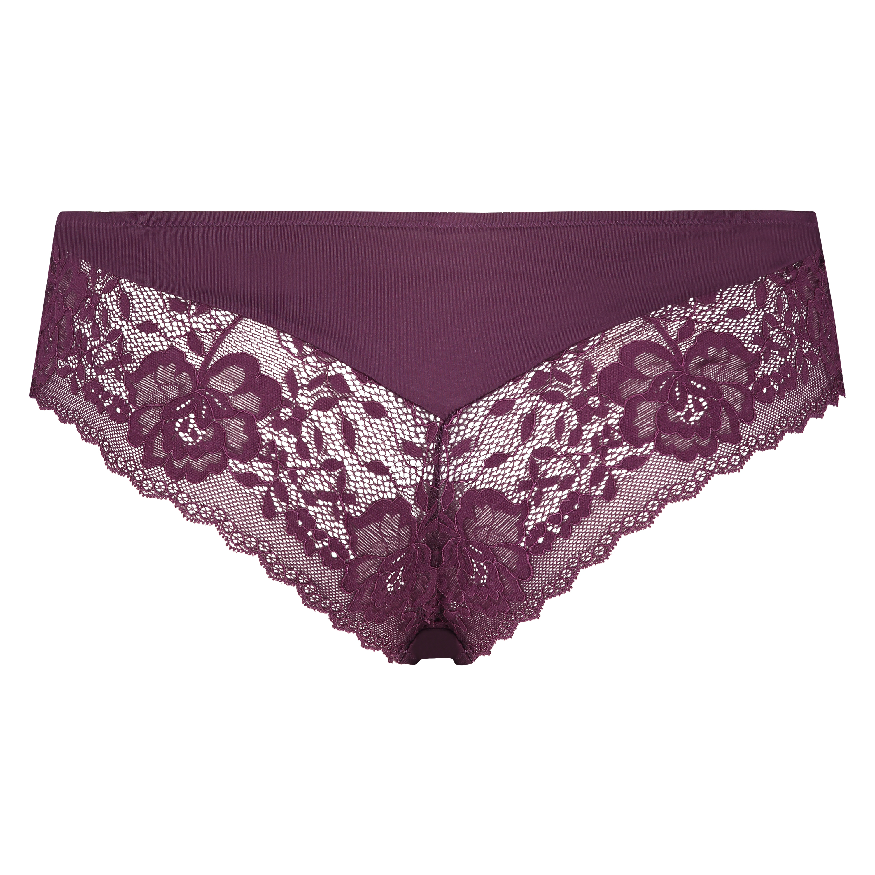 Maya Brazilian, Purple, main