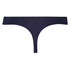 Maya Thong, Blue