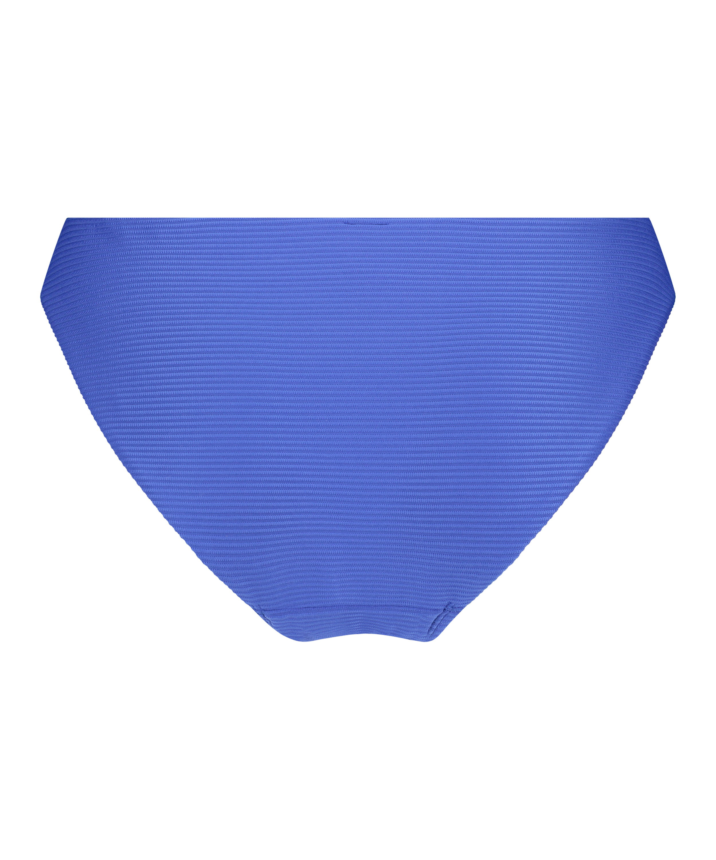 Lagoon bikini bottoms, Blue, main