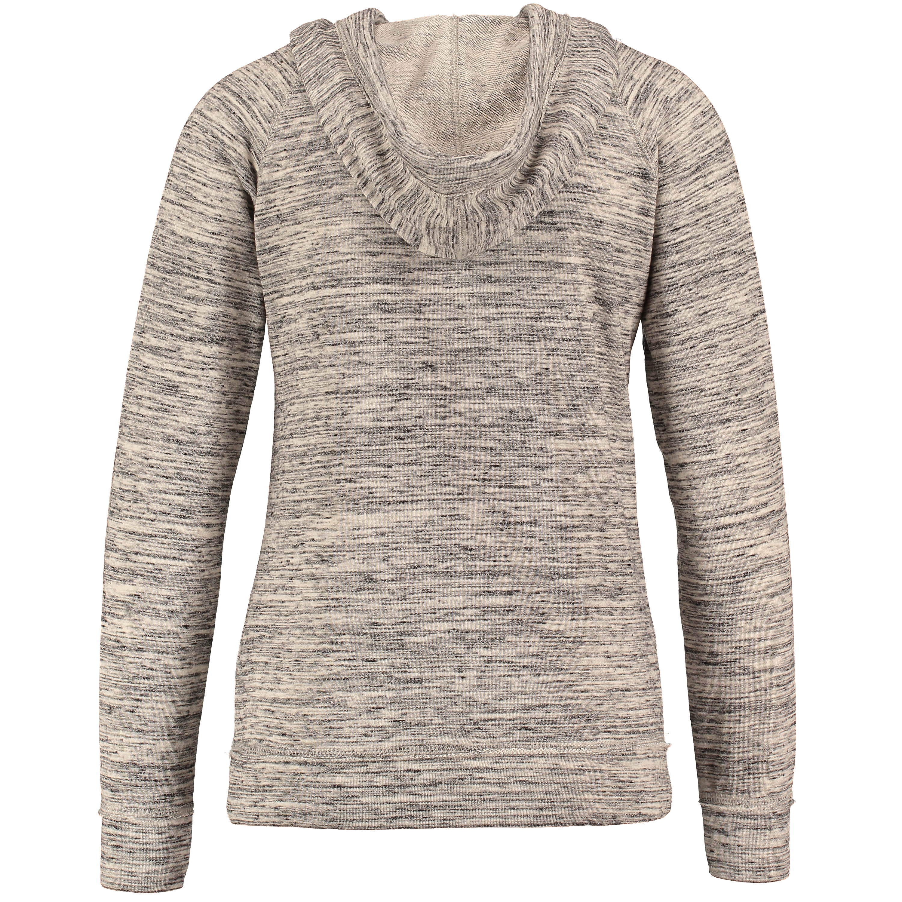 Sweater Steffie, Grey, main