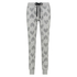 Jogging pants, Grey