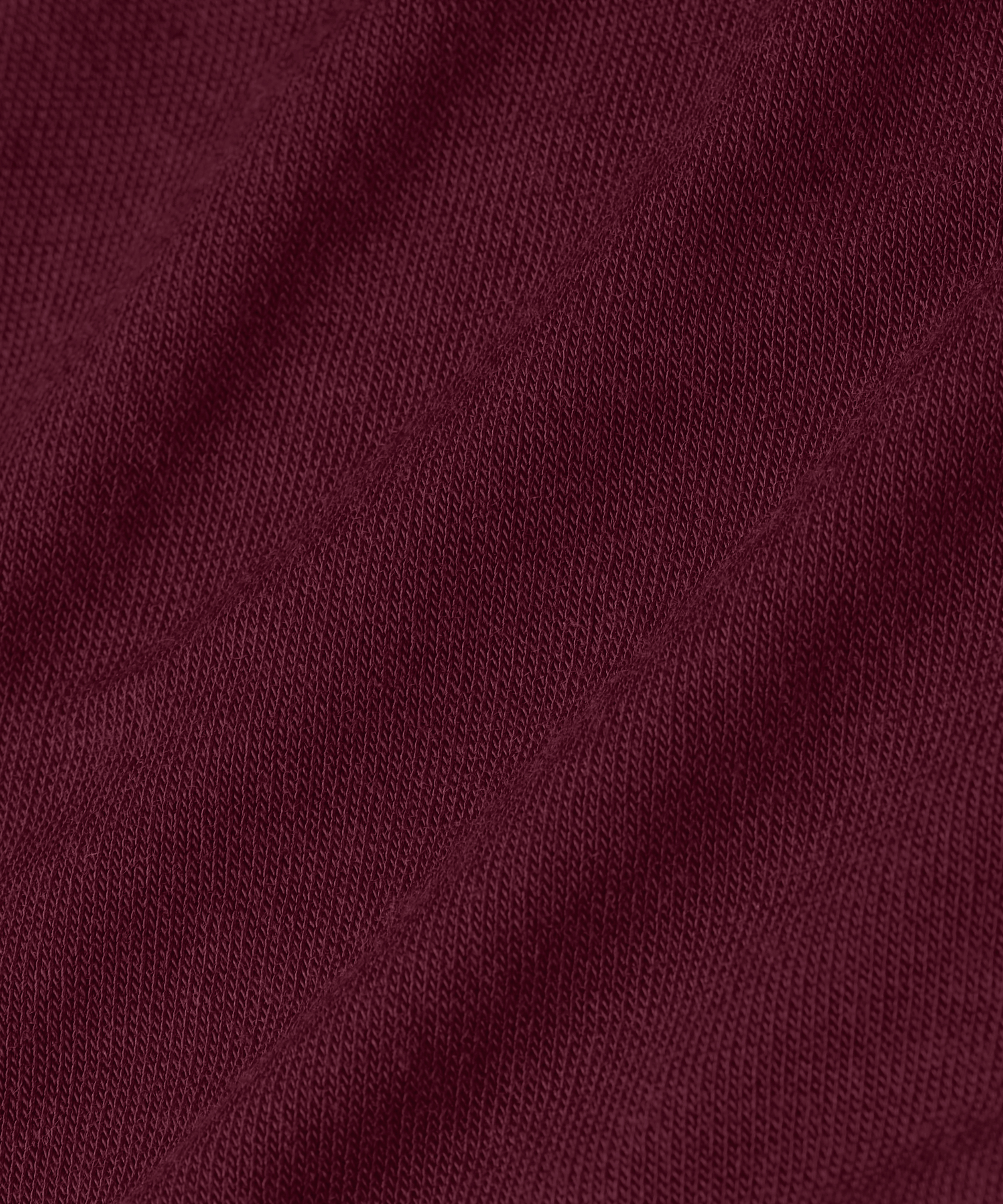 super soft Boatneck shirt with Cashmere, Purple, main