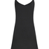 Smoothing underdress, Black